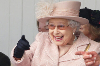 Kartais užtenka ištarti vieną netinkamą žodį, užmigti arba tiesiog laimėti futbolo rungtynes, ir viskas – tarptautinis skandalas!