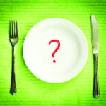 Kokie produktai rūgština, kokie – šarmina organizmą, ir kaip tai veikia mūsų sveikatą.