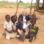 Ciuricho universiteto mokslininkės Jurgitos Šlekienės gyvenimo posūkius būtų galima priskirti prie įspūdingiausių sėkmės istorijų.