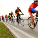 Ką bendro turi Panevėžys ir Klaipėda? Pasirodo, bendrų vardiklių įmanoma rasti net tarp miestų, kuriuos skiria beveik 250 kilometrų, ir vienas yra prie jūros, o kitas – šalies viduryje.