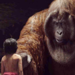 Yra daugybė dokumentuotų istorijų apie laukinėje gamtoje su vilkais ar šunų gaujose gyvenusius vaikus, ilgainiui grįžusius pas žmones. Tik dauguma jų, deja, su liūdna pabaiga.