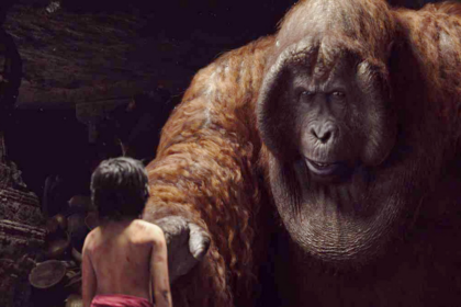 Yra daugybė dokumentuotų istorijų apie laukinėje gamtoje su vilkais ar šunų gaujose gyvenusius vaikus, ilgainiui grįžusius pas žmones. Tik dauguma jų, deja, su liūdna pabaiga.