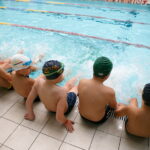 Lietuvos vandens telkiniuose žūsta beveik tiek pat žmonių, kiek ir keliuose. Tragiška statistika byloja, jog skendimo rodikliai mūsų šalyje yra kraupiausi Europoje.