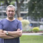 Rugpjūčio 24–27 dienomis į Panevėžį vėl grįžta ultratriatlonas. Daugiau nei dviejų dešimčių atletų būrys Senvagėje plauks 7,6 km, dviračiu parke įveiks 360 km ir bėgs 84,4 km.