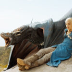 dažnas turbūt nustebs sužinojęs, jog už viso to dažnai slepiasi realūs moksliniai faktai.