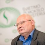 Šiemet permainų vėjai stipriausiai palietė aukštąjį mokslą. Reformos iniciatorių akimis, dabar esančių universitetų ir daugiau kaip du tūkstančius programų yra gerokai per daug, tad išliks tik didžiosios aukštojo mokslo kalvės