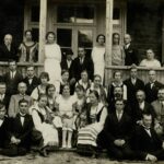 – patyrė ne tik sovietų kalėjimo baisumus, bet ir niekada nebegalėjo išvysti savo šeimos.