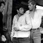 Nuo pat pirmųjų okupacijos dienų prasidėjo ir viso Lietuvos kultūrinio gyvenimo pertvarka pagal sovietinius standartus.