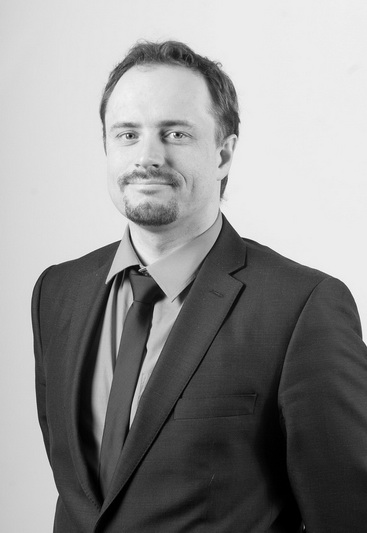 Pasak Viliaus Ivanausko, sovietinis elitas privilegijomis mėgaudavosi iki pat karjeros pabaigos, o neretai ir po to, taigi, tapęs šių, išrinktųjų, sluoksnio nariu, likdavai juo visą gyvenimą. ARCHYVO nuotr.