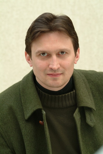 „Visas tas kolektyvizacijos pasekmes jaučiame ir dabar, matyt, jausime dar ilgai, – neabejoja istorikas Mindaugas Pocius. – Visa tradicinė kaimo bendruomenės gyvenimo sankloda buvo sulaužyta.“ ASMENINIO ARCHYVO nuotr.