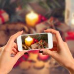 Skaičiuojant paskutines dienas iki didžiųjų metų švenčių, ieškome dovanų, planuojame šventinį stalą ir dažnas džiaugiamės išpuoštais namais, nors dar ne taip seniai gyvavo visiškai kitokios Kalėdų tradicijos.