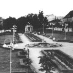 Išgyvenę vieną žiauriausių karų, lietuviai neatsikvėpė – susidūrė su dar vienu okupantu, naikinusiu ne tik fiziškai.