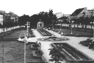 Išgyvenę vieną žiauriausių karų, lietuviai neatsikvėpė – susidūrė su dar vienu okupantu, naikinusiu ne tik fiziškai.