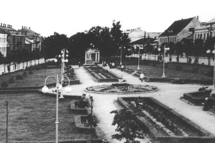 Išgyvenę vieną žiauriausių karų, lietuviai neatsikvėpė – susidūrė su dar vienu okupantu, naikinusiu ne tik fiziškai.