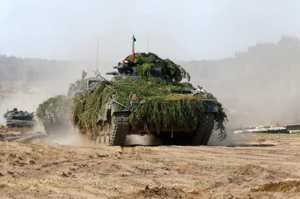 Regione prieš keletą metų įkaitus situacijai, žmonės sunerimo, ką reikėtų daryti karinių veiksmų metu.