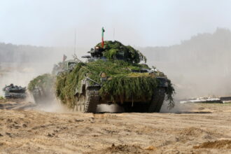 Regione prieš keletą metų įkaitus situacijai, žmonės sunerimo, ką reikėtų daryti karinių veiksmų metu.