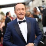 televizijos serialo „Kortų namelis“ sezono filmavimas kitų metų pradžioje bus pratęstas be jo žvaigždės Kevino Spacey
