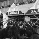 Apie pilietiškumą pastaraisiais metais kalbama itin daug, tačiau kokie pilietiški esame iš tikrųjų, atskleidžia įvairiausi tyrimai. O jie rodo, kad nors pažanga išties padaryta, tobulėti dar tikrai yra kur.