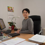 Praėjo metai nuo dienos, kai visą Lietuvą sudrebino Matuko tragedija. Nuo tikros motinos ir jos sugyventinio rankos žuvusio keturmečio istorija privertė tiek atsakingas institucijas, tiek pačius žmones daugiau dėmesio skirti ne tik vaikams, bet ir už jų gerovę atsakingiems suaugusiesiems.