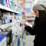 Aktualią pastarojo meto temą Lietuvoje – vaistų įsigijimą ir gydymą – dar labiau aštrina vienas po kito atsirandantys prekybos vaistais pokyčiai. Kaip tokios reformos atsiliepia gyventojams, klausėme Lietuvos pacientų organizacijų atstovų tarybos pirmininkės Vidos AUGUSTINIENĖS.