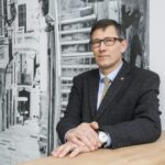 Išgyvenę nepaprastai sudėtingomis sąlygomis, gimtajame krašte valdžios buvo nelaukiami, į Lietuvą grįžę tremtiniai visomis išgalėmis kabinosi į gyvenimą