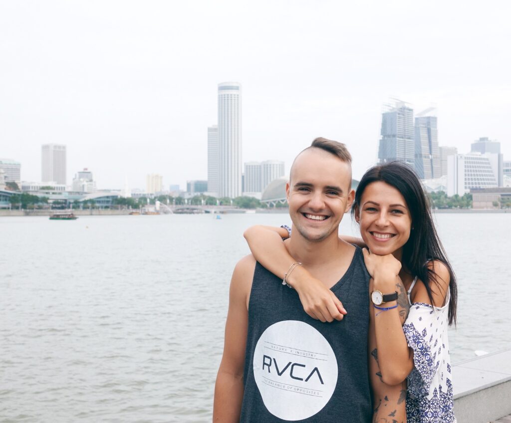 Apie nuosavą verslą ir galimybę kurti kasdienybės modelį taip, kaip norisi, pasvajojame ne vienas, tačiau tik nedaugelis išdrįstame atsisakyti gyvenimo komforto zonoje ir rizikuoti sugauti sėkmės paukštę.