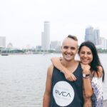 Apie nuosavą verslą ir galimybę kurti kasdienybės modelį taip, kaip norisi, pasvajojame ne vienas, tačiau tik nedaugelis išdrįstame atsisakyti gyvenimo komforto zonoje ir rizikuoti sugauti sėkmės paukštę.