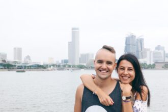 Apie nuosavą verslą ir galimybę kurti kasdienybės modelį taip, kaip norisi, pasvajojame ne vienas, tačiau tik nedaugelis išdrįstame atsisakyti gyvenimo komforto zonoje ir rizikuoti sugauti sėkmės paukštę.