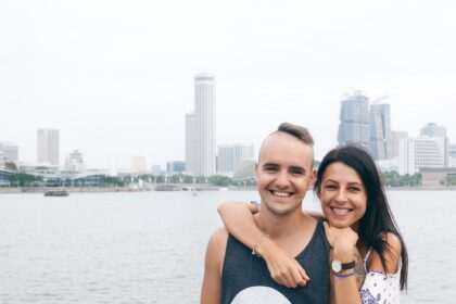 Apie nuosavą verslą ir galimybę kurti kasdienybės modelį taip, kaip norisi, pasvajojame ne vienas, tačiau tik nedaugelis išdrįstame atsisakyti gyvenimo komforto zonoje ir rizikuoti sugauti sėkmės paukštę.