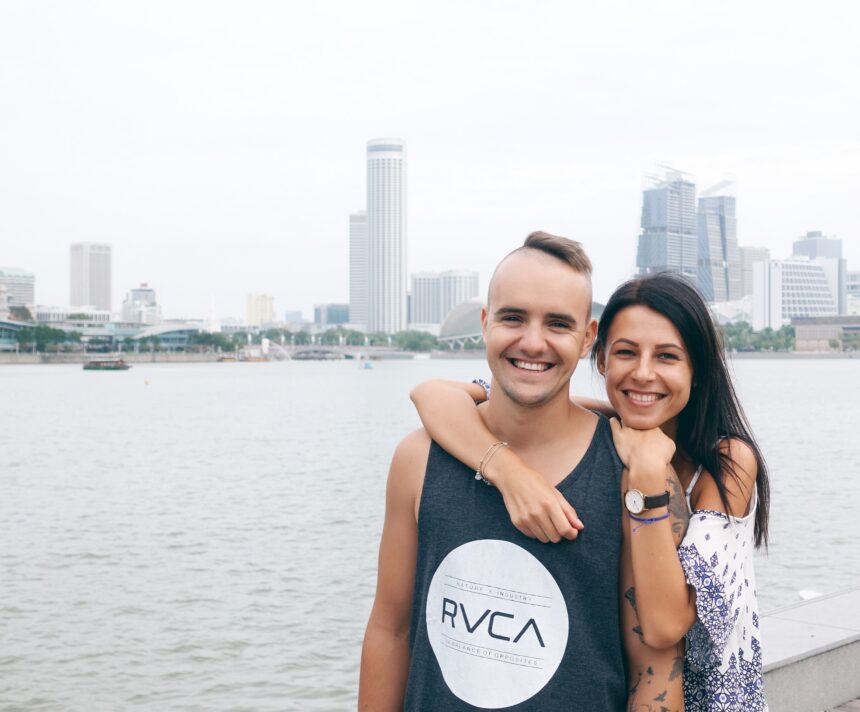 Apie nuosavą verslą ir galimybę kurti kasdienybės modelį taip, kaip norisi, pasvajojame ne vienas, tačiau tik nedaugelis išdrįstame atsisakyti gyvenimo komforto zonoje ir rizikuoti sugauti sėkmės paukštę.