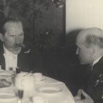 Dramatiški pabėgimai iš Sovietų Sąjungos dabar atrodo kaip veiksmo filmo siužetas, tačiau už kiekvieno tokio desperatiško poelgio slypėjo didžiulis pavojus, išardytos šeimos, sulaužyti likimai ar net mirtys.