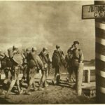 Prisiminimai iš sovietmečio kariuomenės daugelio vyrų atmintyje ne patys geriausi ir šviesiausi – jos gretose vyravusi atmosfera buvo pernelyg svetima lietuviams.