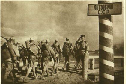 Prisiminimai iš sovietmečio kariuomenės daugelio vyrų atmintyje ne patys geriausi ir šviesiausi – jos gretose vyravusi atmosfera buvo pernelyg svetima lietuviams.