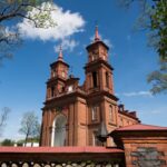 Aukštaitijos šviesulys monsinjoras Jonas Juodelis nuėjo sudėtingą gyvenimo ir tarnystės kelią, bet net ir kalinamas lageriuose vykdė savo pašaukimą.