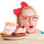 Kiekvienas turime savų silpnybių maistui, bet kartais imame ir mirtinai užsigeidžiame kažko labai specifiško. Kodėl?