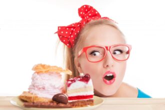 Kiekvienas turime savų silpnybių maistui, bet kartais imame ir mirtinai užsigeidžiame kažko labai specifiško. Kodėl?