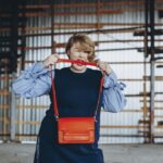 Socialinių tinklų erdvę drebinant naujam iniciatyvos „Dydis nesvarbu“ projektui „Vasara mums visoms“ kalbamės su šio projekto autore Giedre VALAVIČIŪTE apie tai, kodėl svarbu mylėti savo kūną net ir tuomet, kai jis mums atrodo netobulas.