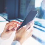 Technologijų lyderė „Tele2“ dar labiau mažina paslaugų kainas keliaujantiems Europos Sąjungos šalyse. Lygiai prieš metus, įssigaliojus ES reglamentui, operatoriaus klientai jau mokėjo iki 20 kartų pigiau – todėl, kaip rodo statistika, naršė keliolika kartų daugiau.