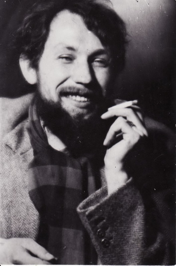 JMPSC ARCHYVŲ nuotr.