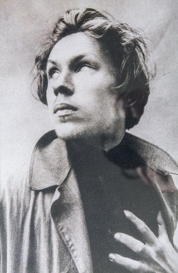 JMPSC ARCHYVŲ nuotr.