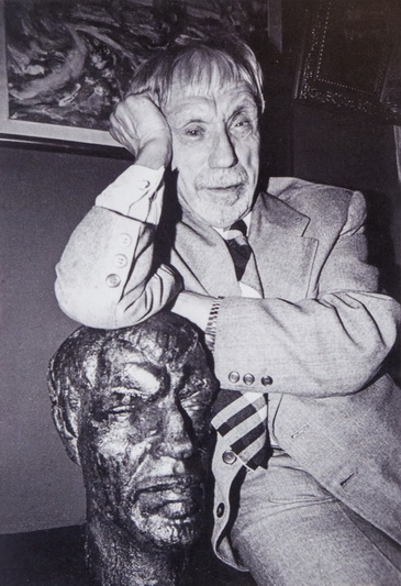 JMPSC ARCHYVŲ nuotr.