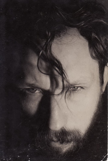 JMPSC ARCHYVŲ nuotr.