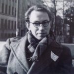 JMPSC ARCHYVŲ nuotr.