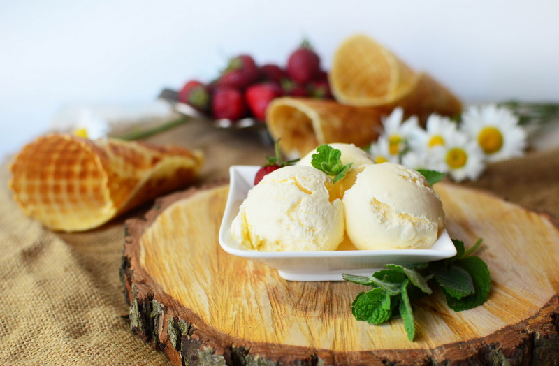 ledai_sveikata_ARCHYVO nuotr (1)