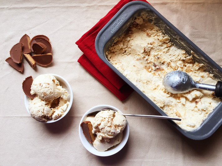 ledai_sveikata_ARCHYVO nuotr (5)