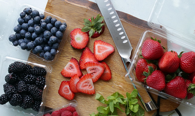 uogos_vasara_ARCHYVO nuotr (2)