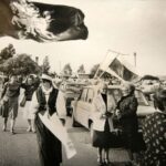 Lietuvių prisiminimuose Baltijos kelias liko viso gyvenimo įspūdžiu nepaisant to, ar patys stovėjo gyvojoje grandinėje, ar žvelgė į ją iš pačios Sovietų Sąjungos gilumos.