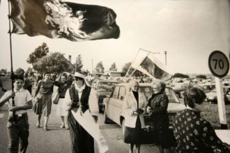 Lietuvių prisiminimuose Baltijos kelias liko viso gyvenimo įspūdžiu nepaisant to, ar patys stovėjo gyvojoje grandinėje, ar žvelgė į ją iš pačios Sovietų Sąjungos gilumos.