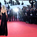 Kaip gimė visiškai nauja mados pramonės šaka.