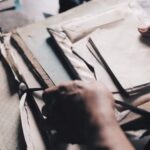 Per penkiasdešimt okupacijos metų mūsų šalyje įvyko ne viena katastrofa, apie kurią lig šiol tekalbama puse lūpų.